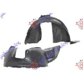 Carenaj/Aparatoare Noroi Fata Stanga Seat Alhambra 2010