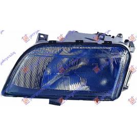 Far Electric Stanga Seat Alhambra 1995-2010
