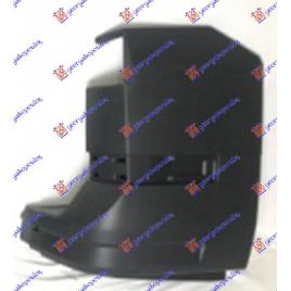 Flaps/Colt Bara Spate Stanga VW Crafter 2017 2018 2019 2020 2021