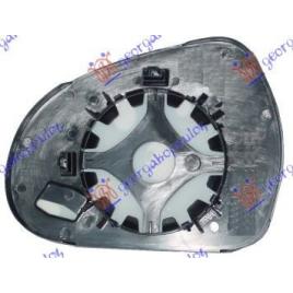 Geam/Sticla Oglinda Dreapta Peugeot 308 2008 2009 2010 2011 2012 2013