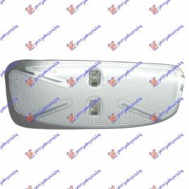 Geam/Sticla Oglinda Incalzita Stanga VW Crafter 2017 2018 2019 2020 2021