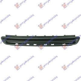 Grila Inferioara Bara Fata Peugeot 308 2008 2009 2010 2011 2012 2013