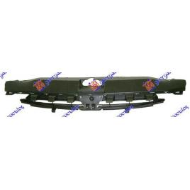 Grila Radiator Fata Peugeot 307 2001 2002 2003 2004 2005