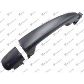 Maner Exterior Usa Fata/Spate Dreapta Peugeot 308 2008 2009 2010 2011 2012 2013