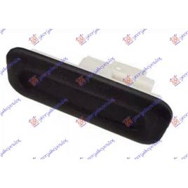 Maner Portbagaj Spate Peugeot 308 2008 2009 2010 2011 2012 2013