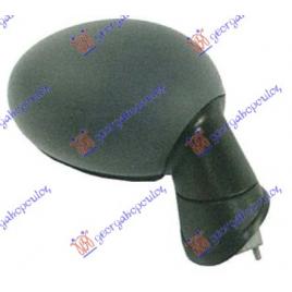 Oglinda Completa Electrica Dreapta Mini RoadSter (R59) 2011