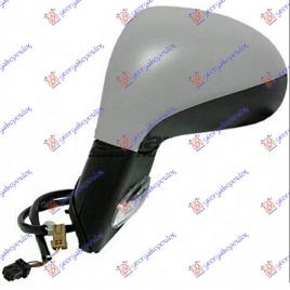 Oglinda Completa Electrica Pliablia Incalzita Stanga Peugeot 308 2008 2009 2010 2011 2012 2013