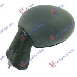 Oglinda Completa Electrica Stanga Mini RoadSter (R59) 2011