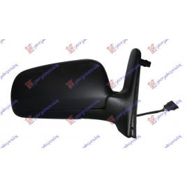 Oglinda Electrica Incalzita Completa Dreapta Seat Alhambra 1995-2010