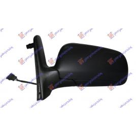 Oglinda Electrica Incalzita Completa Stanga Seat Alhambra 1995-2010