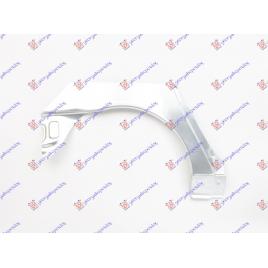 Pasaj Spate Dreapta Seat Alhambra 1995-2010