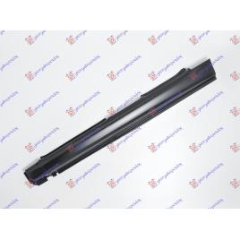 Prag Usa Stanga Peugeot 307 2001 2002 2003 2004 2005