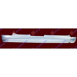 Prag Usa Stanga Peugeot 307 2001 2002 2003 2004 2005