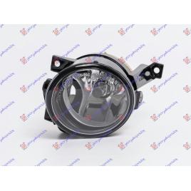 Proiector/Far Ceata Stanga VW EOS 2006 2007 2008 2009 2010 2011