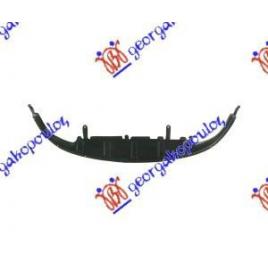 Scut Motor Plastic Fata Parte Peugeot 307 2001 2002 2003 2004 2005