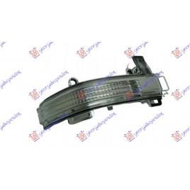Semnalizare Oglinda Dreapta VW Crafter 2017 2018 2019 2020 2021