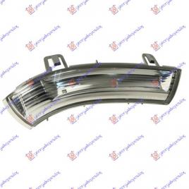 Semnalizare Oglinda Dreapta VW EOS 2006 2007 2008 2009 2010 2011