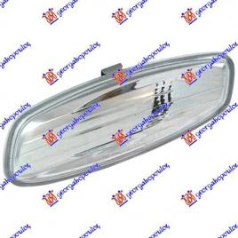 Semnalizare Oglinda Stanga Peugeot 308 2008 2009 2010 2011 2012 2013
