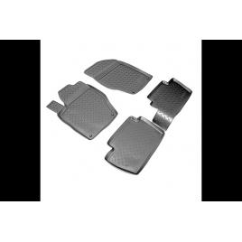Set Covorase Auto Peugeot 307 An 2001 2002 | 2003 2004 | 2005 2006 | 2007 2008 Varianta 2