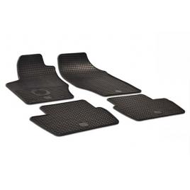 Set Covorase Auto Peugeot 307 An 2001 2002 | 2003 2004 | 2005 2006 | 2007 2008 Varianta 3
