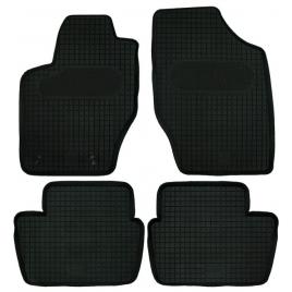 Set Covorase Auto Peugeot 308 An 2007 2008 | 2009 2010 | 2011 2012 | 2013