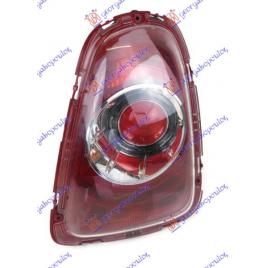 Stop Lampa Spate Dreapta Mini RoadSter (R59) 2011