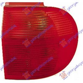 Stop Lampa Spate Dreapta Seat Alhambra 1995-2000
