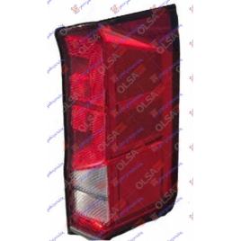 Stop Lampa Spate Dreapta VW Crafter 2017 2018 2019 2020 2021