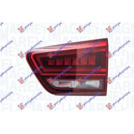 Stop Lampa Spate Interior Dreapta Seat Alhambra 2010