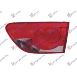 Stop Lampa Spate Interior Dreapta Seat Altea 2004-2015