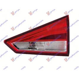 Stop Lampa Spate Interior Dreapta Seat Arona 2017