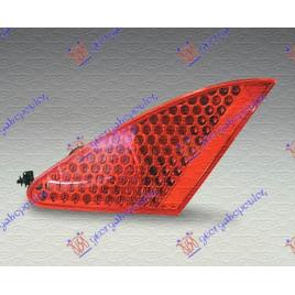 Stop Lampa Spate Interior Stanga Peugeot 307 2001 2002 2003 2004 2005
