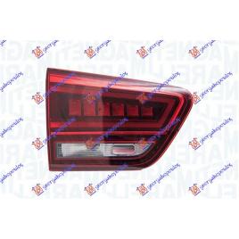 Stop Lampa Spate Interior Stanga Seat Alhambra 2010