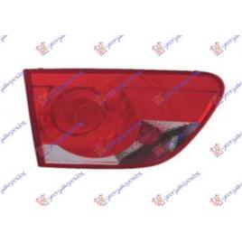 Stop Lampa Spate Interior Stanga Seat Altea 2004-2015