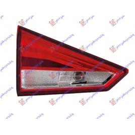 Stop Lampa Spate Interior Stanga Seat Arona 2017