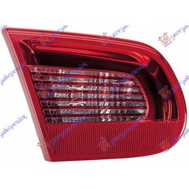 Stop Lampa Spate Interior Stanga VW EOS 2006 2007 2008 2009 2010 2011