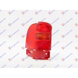 Stop Lampa Spate Stanga Seat Alhambra 2000-2010