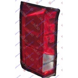 Stop Lampa Spate Stanga VW Crafter 2017 2018 2019 2020 2021