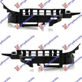 Suport Bara Fata Dreapta Peugeot 307 2001 2002 2003 2004 2005