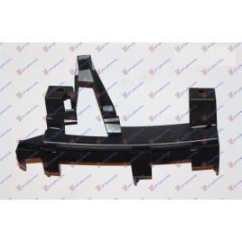 Suport Lateral Interior Bara Fata Dreapta Peugeot 307 2005 2006 2007