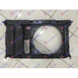 Trager/Panou Frontal Fata Asia Peugeot 307 2001 2002 2003 2004 2005