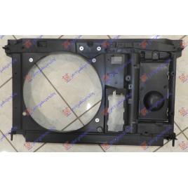 Trager/Panou Frontal Fata Benzina/Diesel Peugeot 308 2008 2009 2010 2011 2012 2013