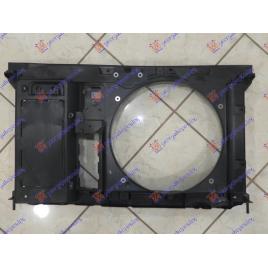 Trager/Panou Frontal Fata Benzina/motorina Peugeot 308 2008 2009 2010 2011 2012 2013