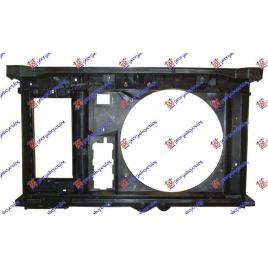 Trager/Panou Frontal Fata Diesel Peugeot 307 2001 2002 2003 2004 2005