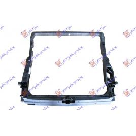 Trager/Panou Frontal Fata VW Crafter 2017 2018 2019 2020 2021