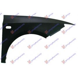 Aripa Fata Dreapta ​Seat Ibiza 2012 2013 2014 2015