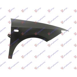 Aripa Fata Dreapta ​Seat Ibiza 2015 2016 2017