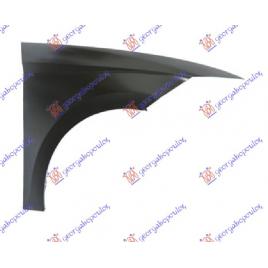 Aripa Fata Dreapta ​Seat Ibiza 2017
