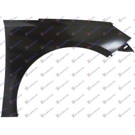Aripa Fata Dreapta Peugeot 308 2013 2014 2015 2016 2017