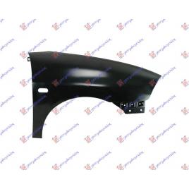 Aripa Fata Dreapta Seat Cordoba 2002 2003 2004 2005 2006